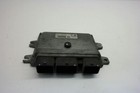 Part Number MEC121650B1
