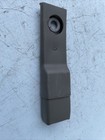 Part Number 2022790