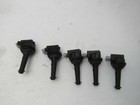 Part Number 307134171