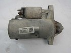 Part Number 7R3T11000AA