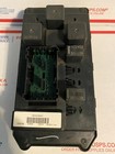 Part Number #56050066AC, 30959L
