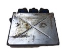 Part Number 6W7A-12A650-ZD