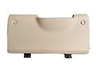 Part Number D24390603