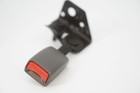 Part Number 89023880