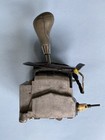 Part Number 2202673324 / A2202673324 / A 220 267 33 24 3324