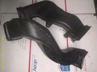 Part Number 55844-89107