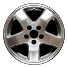 Part Number 42700S3MA41
