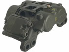Part Number 63114CS