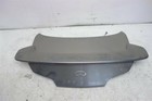 Part Number H4300-AM8AM