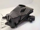 Interchange Part Number 319-06327