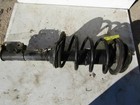 Part Number 5465026100