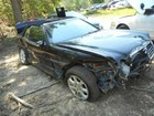 Interchange Part Number 545-50800