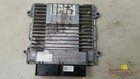 Part Number 391002GAG5, 391002GAG6, 391002GAG7, 391002GAG9