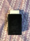 Part Number #56021564AB