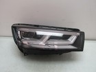 Part Number 80A-941-774-B , 80A941034B 80A941774B , 80A.941.0