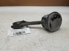 Interchange Part Number 300-09068D