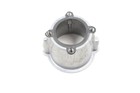 Part Number 3D0612357B, 3D0 612 357 B, 3D0 612 357B