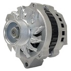Part Number 334-2365A