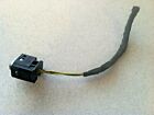 Part Number 66206989174