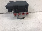 Part Number P05154911AE