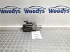 Interchange Part Number 604-58872