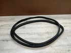 Interchange Part Number 284-58808R