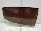 Interchange Part Number 278-00365R
