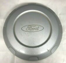 XL34-1A096-AA FORD EXPEDITION CENTER CAP Part # YL34-1A096-CB