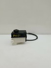 Part Number 254301e000