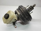 Part Number 6R332B195AD