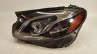 Part Number A2139061904