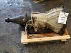 Part Number 1L3P-DA