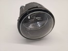 Interchange Part Number 116-50451