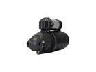 Part Number 17555TS