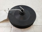 Part Number 12580162