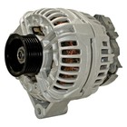 Part Number 334-1395