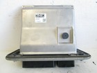 Part Number 89661-0CF80