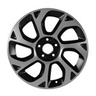 Part Number 5NE98MX5AA