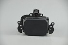 Part Number 88210-07011, 88210-11010