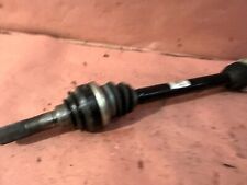 Convertible BMW F12 M6 F10 M5 Rear Right Output Shaft Axle OEM JRD