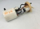 Interchange Part Number 323-02132