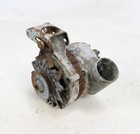 Part Number 12311735706