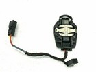 Part Number 81A.955.555.A
