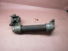 Part Number 1815739C2 1815738C1