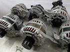 Part Number ES350~296423567LKQ