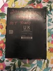 Part Number 22765AA780