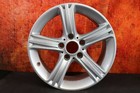 Part Number 36116796242