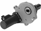 Part Number 19926TH