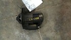 Interchange Part Number 604-01222B