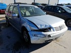 Interchange Part Number 197-59108